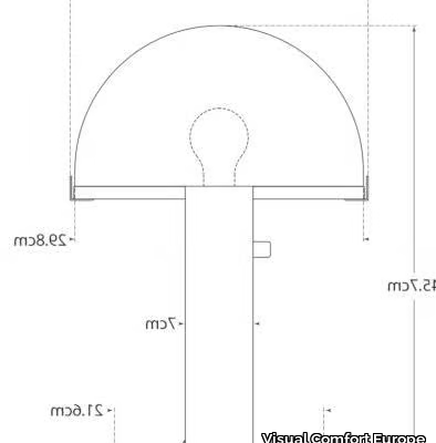 MELANGE-Table-lamp-Visual-Comfort-Europe-591625-dim4b9299c9.jpg
