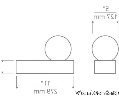 MINA-Visual-Comfort-591576-dim30ee5cbc.jpg
