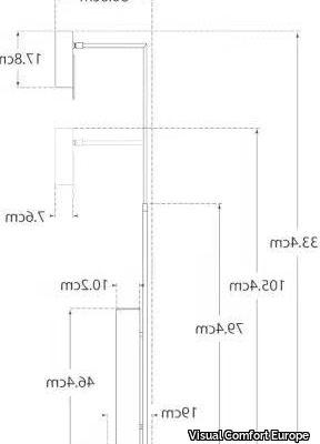 ALMA-Visual-Comfort-Europe-591547-dimea733740.jpg