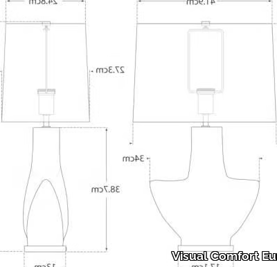 ARMATO-Visual-Comfort-Europe-591626-dimb3db988f.jpg