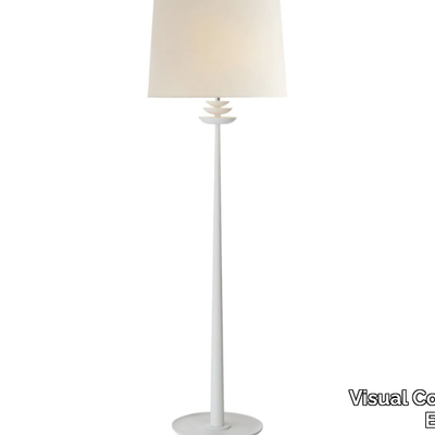 BEAUMONT-Visual-Comfort-591532-rel5518c293.jpg