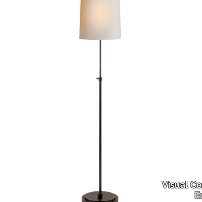 BRYANT-Visual-Comfort-591558-releeed9cae.jpg