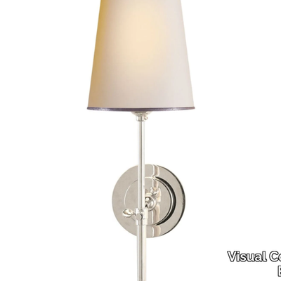 BRYANT-Visual-Comfort-591684-relf4c8f4d0.jpg