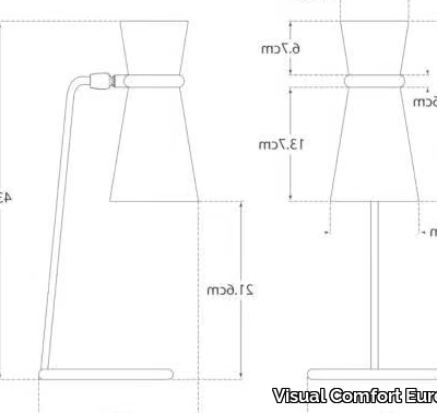CLARKSON-Visual-Comfort-Europe-591579-dimab6a3ff2.jpg
