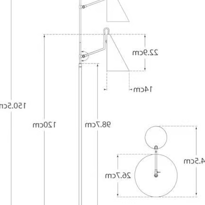 CLEMENTE-Floor-lamp-Visual-Comfort-Europe-591530-dimab458a25.jpg
