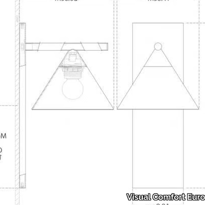CLEO-Wall-light-Visual-Comfort-Europe-591682-dimb375316c.jpg