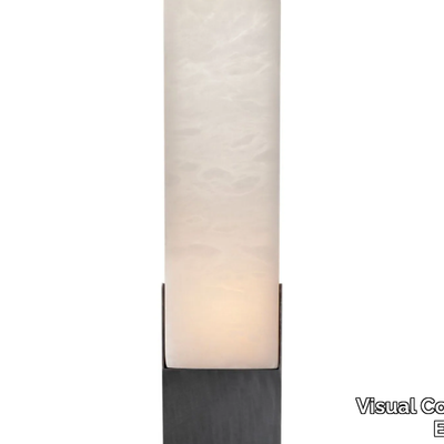 COVET-Visual-Comfort-591671-rel82fe6c15.jpg