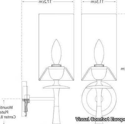DRUNMORE-Visual-Comfort-Europe-591665-dimc8b726.jpg