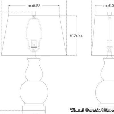 FANG-Visual-Comfort-Europe-591592-dim2adcd51e.jpg
