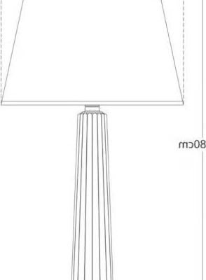 FLUTED-Visual-Comfort-Europe-591602-dim4cb25c52.jpg