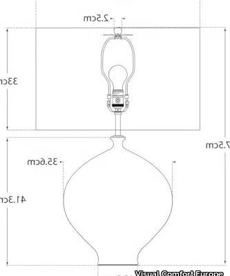 GAIOS-Visual-Comfort-Europe-591586-dimded01b39.jpg