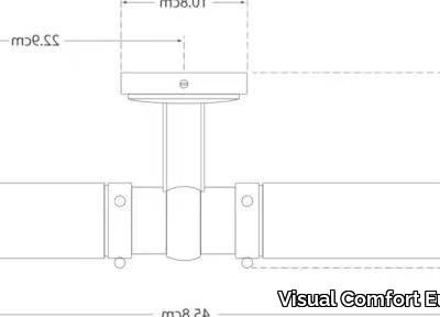 GRAYDON-Visual-Comfort-Europe-591699-dim23b85d.jpg