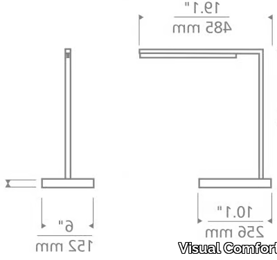 KLEE-Desk-lamp-Visual-Comfort-591575-dimf1e44c6c.jpg