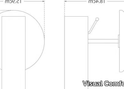 LANCELOT-Visual-Comfort-Europe-591667-dim5254d680.jpg