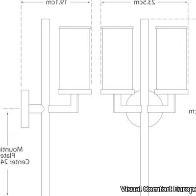 LIAISON-Wall-light-Visual-Comfort-Europe-591672-dim8993db61.jpg