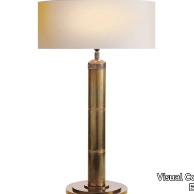 LONGACRE-Visual-Comfort-591628-relc1541daf.jpg