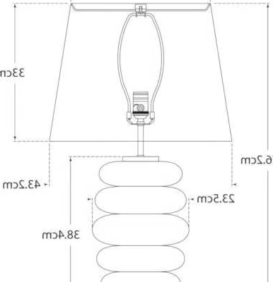 PHOEBE-Visual-Comfort-Europe-591627-dim2def5939.jpg