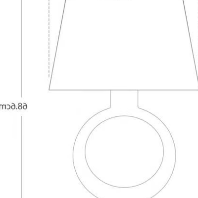 RING-Visual-Comfort-Europe-591609-dim60dd2fdc.jpg