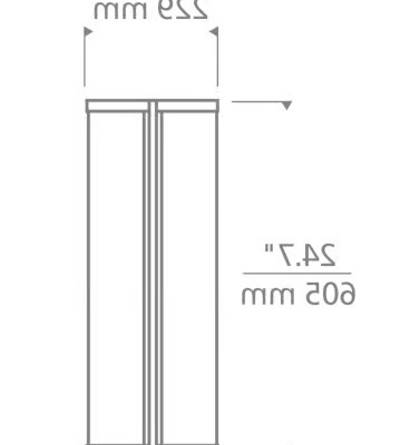 ROHE-Visual-Comfort-591577-dimecf74e5f.jpg