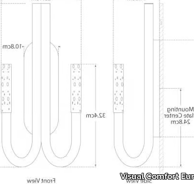 ROUSSEAU-Wall-lamp-Visual-Comfort-Europe-591674-dimb358ac0.jpg