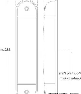 SELECTA-Visual-Comfort-Europe-591694-dimfa6e0451.jpg