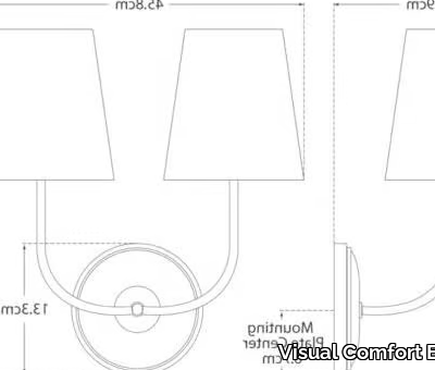 VENDOME-Visual-Comfort-Europe-591690-dim255c6835.jpg