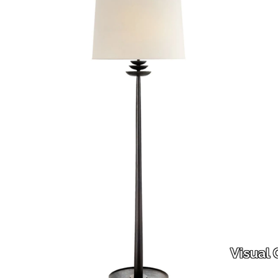 Visual-Comfort-Europe_BEAUMONT_DT8ahFp6vw.jpeg