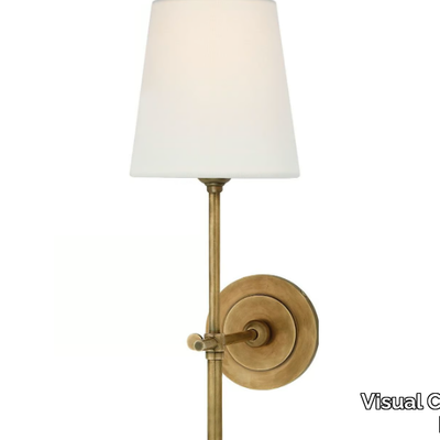 Visual-Comfort-Europe_BRYANT_HHJgJ1wFb5.jpeg