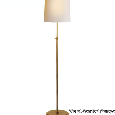 Visual-Comfort-Europe_BRYANT_NudE7Th7Wb.jpeg
