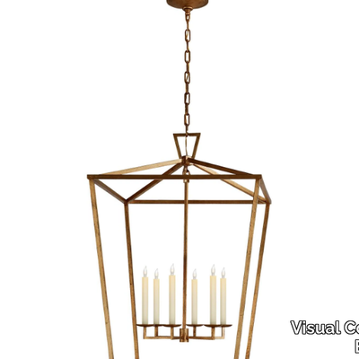Visual-Comfort-Europe_DARLANA--Pendant-lamp_U63cwMyPM5.jpeg