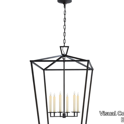 Visual-Comfort-Europe_DARLANA--Pendant-lamp_fZkmqLcc9n.jpeg