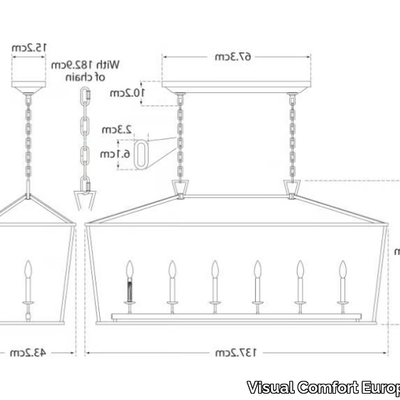 Visual-Comfort-Europe_DARLANA-LINEAR-LANTERN_lLwWCAy6oN.jpeg