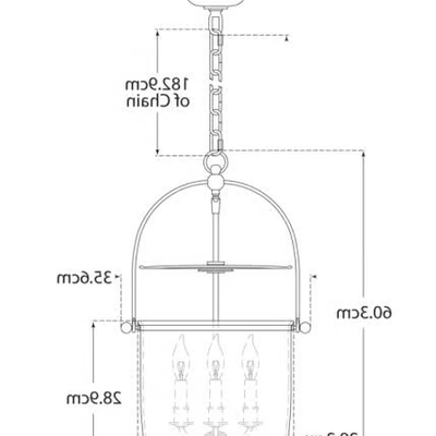 Visual-Comfort-Europe_LORFORD-SMALL-SMOKE-BELL-LANTERN_hCejEZTNIG.jpeg