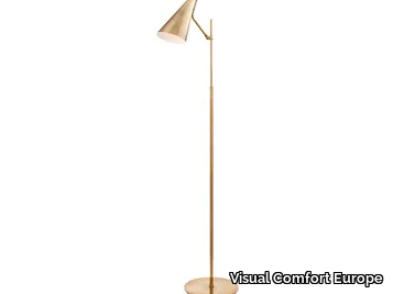 h_CLEMENTE-Visual-Comfort-591530-relf6f31d24.jpg