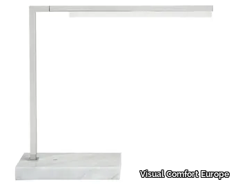 h_KLEE-Desk-lamp-Visual-Comfort-591575-rel44c78470.jpg