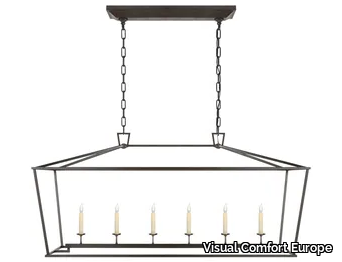 h_Visual-Comfort-Europe_DARLANA-LINEAR-LANTERN_uESVlp4chY.jpeg