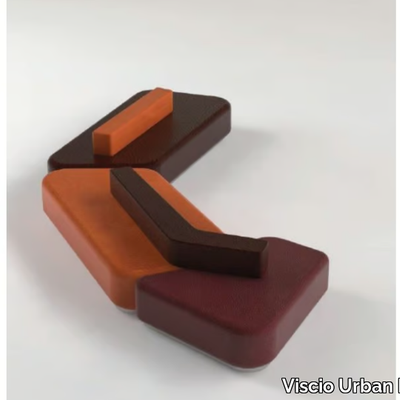AERO-Bench-seating-Manufatti-Viscio-444352-relbd4db62b.jpg