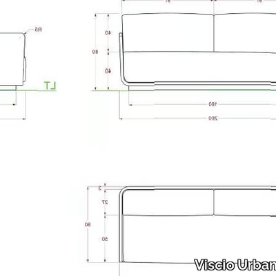 AIR-2-seater-sofa-Manufatti-Viscio-444333-dim5071dbbe.jpg