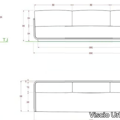 AIR-3-seater-sofa-Manufatti-Viscio-444334-dime531bd4a.jpg