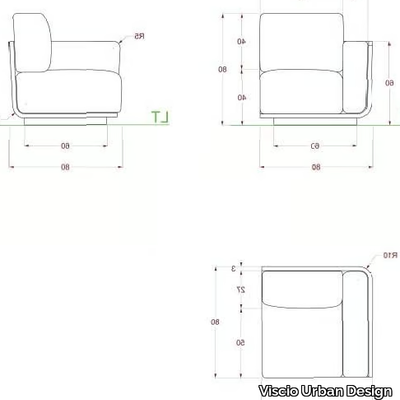 AIR-Corner-armchair-Manufatti-Viscio-444329-dimc14fcb40.jpg