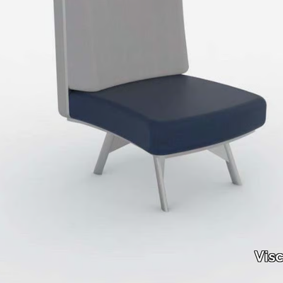 EOLO-Modular-easy-chair-Manufatti-Viscio-444069-rel94031c7b.jpg