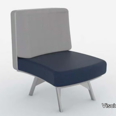 EOLO-Modular-easy-chair-Manufatti-Viscio-444069-rel3abe069e.jpg