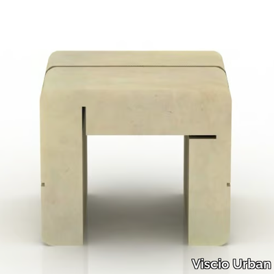 Garden-pouf-Manufatti-Viscio-Srl-284692-reld8b4b4e8.png