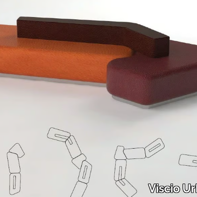 aero-bench-seating-manufatti-viscio-444352-relde515fdc.jpg
