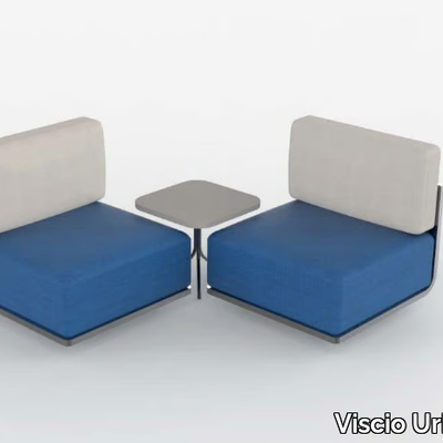 armchair-manufatti-viscio-444330-rel5e38ab8c.jpg