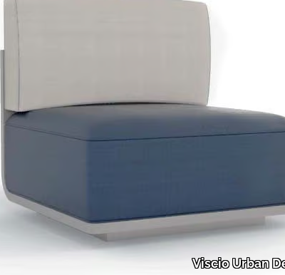 armchair-manufatti-viscio-444330-rel92b82472.jpg