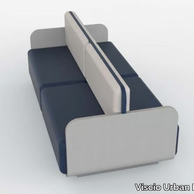 bench-seating-manufatti-viscio-444331-rel1c10a595.jpg