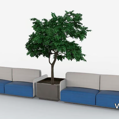 bench-seating-manufatti-viscio-444331-rela803a413.jpg