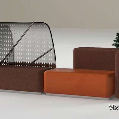 bench-seating-manufatti-viscio-444435-rel459ad8ff.jpg