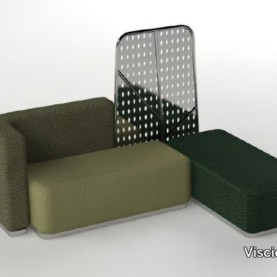 bench-seating-manufatti-viscio-444435-rel8e5a71ce.jpg